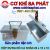 Hộp đựng đồ cá nhân 20x10x10