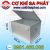 Thùng đụng hồ sơ 60x40x35
